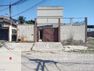 Imagem do imóvel AP78396