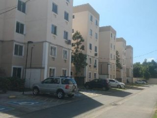 Imagem do imóvel AP05636