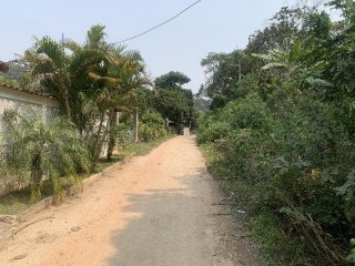 Imagem do imóvel CA61119