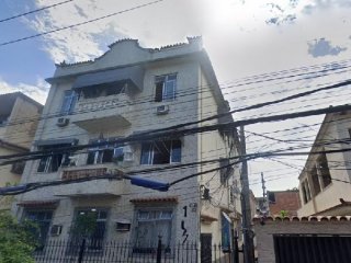 Imagem do imóvel AP43582