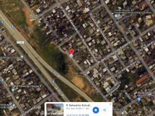 Imagem do imóvel CA02452