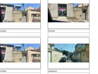 Imagem do imóvel CA91586