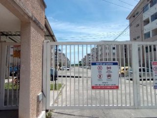 Imagem do imóvel AP92532