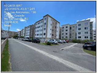 Imagem do imóvel AP29083