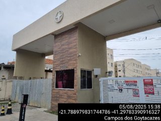 Imagem do imóvel AP51427