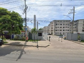 Imagem do imóvel AP83826