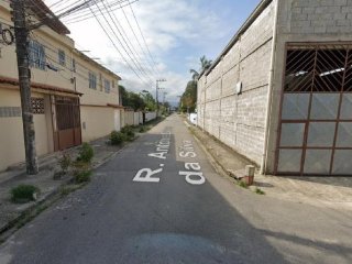 Imagem do imóvel CA95853