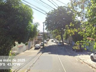 Imagem do imóvel CA74088