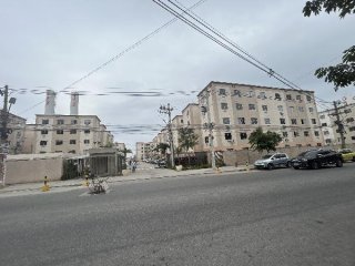 Imagem do imóvel AP97252