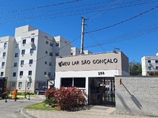 Imagem do imóvel AP21433