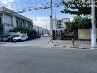 Imagem do imóvel AP75221