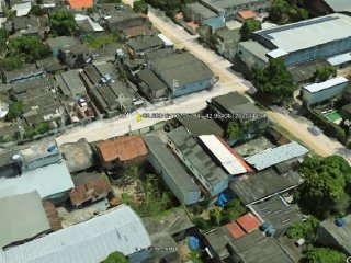 Imagem do imóvel CA81264