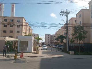 Imagem do imóvel AP59461