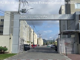 Imagem do imóvel AP92391