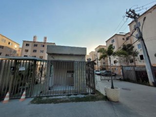 Imagem do imóvel AP61597