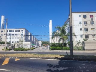 Imagem do imóvel AP83617