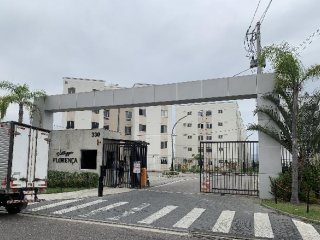 Imagem do imóvel AP83555