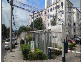 Imagem do imóvel AP36978