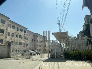 Imagem do imóvel AP15896