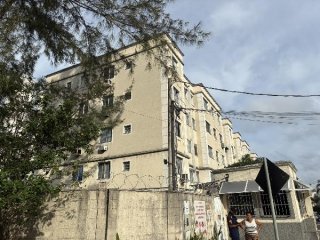 Imagem do imóvel AP26995