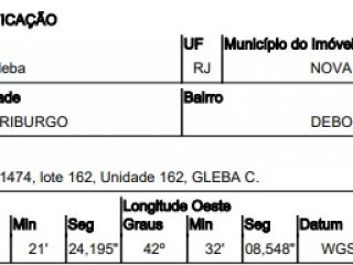 Imagem do imóvel TE38490