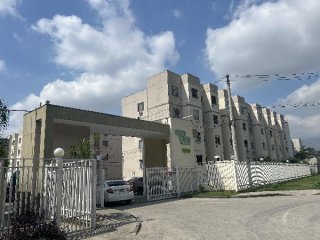 Imagem do imóvel AP99221