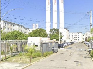 Imagem do imóvel AP06926