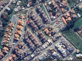 Imagem do imóvel AP87730