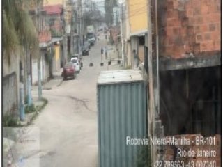 Imagem do imóvel CA69235