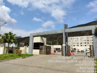 Imagem do imóvel AP89630