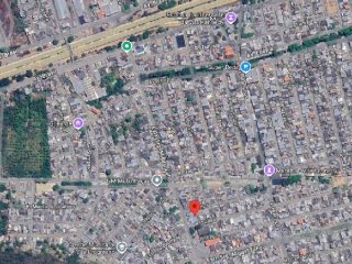 Imagem do imóvel CA18345