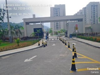 Imagem do imóvel AP73585