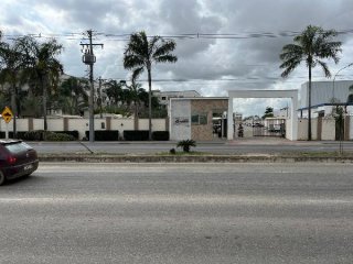 Imagem do imóvel AP46583