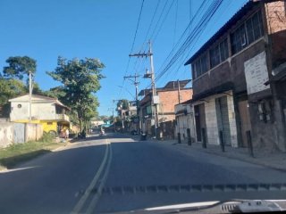 Imagem do imóvel CA32819