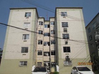 Imagem do imóvel AP15367