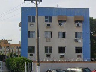 Imagem do imóvel AP94782