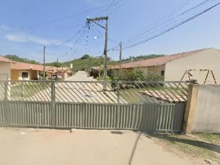 Imagem do imóvel CA37393