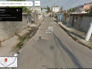 Imagem do imóvel CA36368