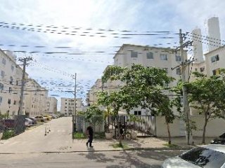 Imagem do imóvel AP98827