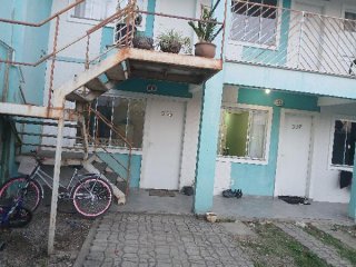 Imagem do imóvel CA63872