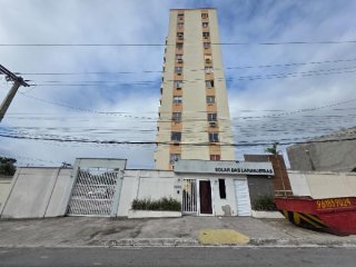 Imagem do imóvel AP13815