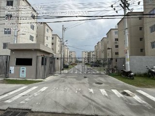 Imagem do imóvel AP53190