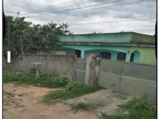 Imagem do imóvel CA51636