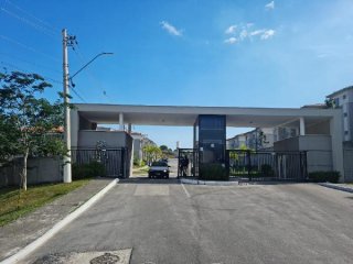 Imagem do imóvel AP99154