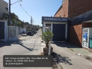 Imagem do imóvel AP29684