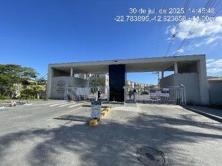 Imagem do imóvel AP37665