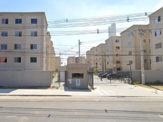 Imagem do imóvel AP42250