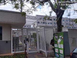 Imagem do imóvel AP23870