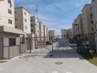 Imagem do imóvel AP45028