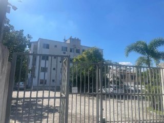 Imagem do imóvel AP69658